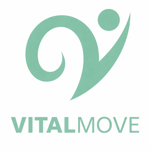 VitalMove