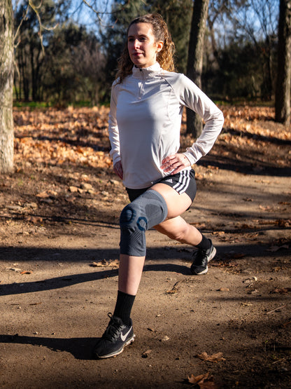 Rodillera Move ProGel