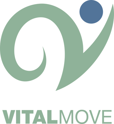 VitalMove